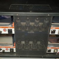 Лампови усилватели 2x100w., снимка 8 - Други - 32456437