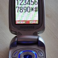 Samsung X460(2 бр.), снимка 5 - Samsung - 43835845