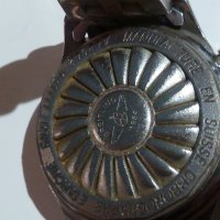 мъжки часовник Breitling, снимка 7 - Мъжки - 35437627