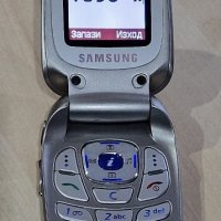 Samsung X640(2 бр.), снимка 5 - Samsung - 43835967