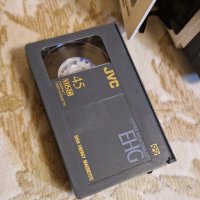 Видеорекордер Toshiba Video Movie Camera VHS-C SK-60P, снимка 11 - Камери - 43900477