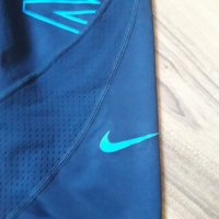 Nike - детски клин , снимка 5 - Детски клинове - 26863705