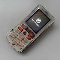 ✅ Sony Ericsson 🔝 W800i Walkman, снимка 2 - Sony Ericsson - 43629712