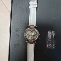 Часовник Levi's нови и дамски часовници , снимка 15 - Други - 43155417