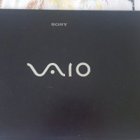 Лаптоп Sony Vaio SVE14AA11M , снимка 1 - Лаптопи за дома - 28683257