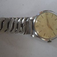 Мъжки ръчен часовник''Зенит'', снимка 8 - Антикварни и старинни предмети - 43817392