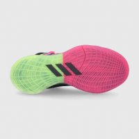 Adidas Harden Stepback 2 код GZ2955 Оригинални Мъжки Баскетболни Кецове, снимка 2 - Кецове - 38326655