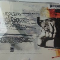 BRYAN ADAMS, снимка 8 - CD дискове - 35506261