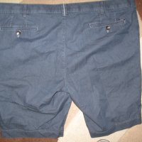 Къси панталони MEYER    мъжки,2-3-4ХЛ, снимка 8 - Къси панталони - 32265529