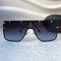 Carrera 2022 мъжки слънчеви очила УВ 400, снимка 11 - Слънчеви и диоптрични очила - 37970775