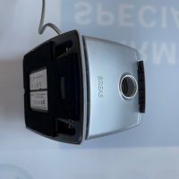 Vivo 40 апарат за сънна апнея вентилатор, снимка 5 - Други - 37217979