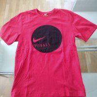 Тениски Найк / Nike S, снимка 6 - Тениски - 32496755