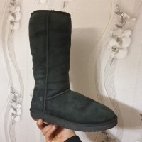 боти /ботуши  UGG Classic  Tall 5815 номер 41 , снимка 1 - Дамски ботуши - 42994736