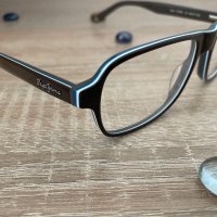 Рамки за мъжки диоптрични очила Pepe Jeans , снимка 5 - Слънчеви и диоптрични очила - 38901003