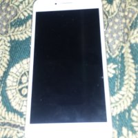 iPhone 7, снимка 1 - Apple iPhone - 43178281