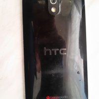 телефон htc , снимка 2 - HTC - 35488455
