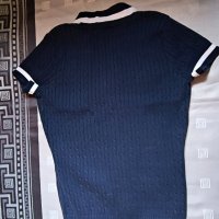 Блуза Ralph Lauren Sport, снимка 3 - Блузи с дълъг ръкав и пуловери - 44034894