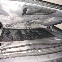 Чанта за лаптоп HP, снимка 3 - Лаптоп аксесоари - 43291462
