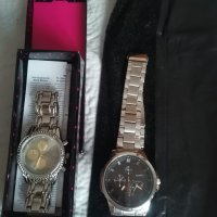 часовници и бижута от Avon , снимка 1 - Дамски - 43553873