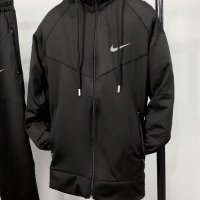 Nike мъжки екип , снимка 2 - Спортни дрехи, екипи - 40371535