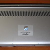 Лаптоп HUAWEI MateBook D 14 2021 с Intel Core i5-1135G7,ram-8 GB, SSD-512gb, снимка 6 - Лаптопи за дома - 43973408
