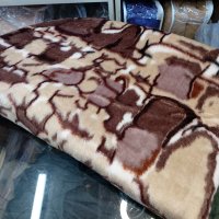 Топли и меки одеяла , снимка 6 - Олекотени завивки и одеяла - 43482374