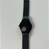 Чисто нов часовник Swatch , снимка 3 - Дамски - 44895745