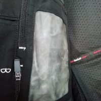 SCOTTeVEST RFID Travel Vest оригинална мъжка жилетка , снимка 6 - Сака - 39580501