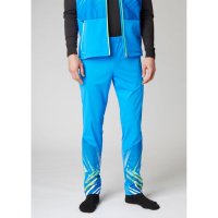 Helly Hansen World Cup Pants, размер XXL, нов, оригинален ски панталон, снимка 2 - Зимни спортове - 26817006