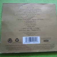  Jonas Brothers ‎– Jonas Brothers CD, снимка 3 - CD дискове - 35043464