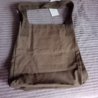 Нова дамска чанта Esme Studios, тип shopper bag, снимка 5 - Чанти - 42967291