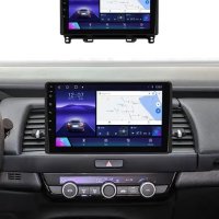 Honda Jazz/Fit 2020-2022, Android Mултимедия/Навигация, снимка 3 - Аксесоари и консумативи - 43295818
