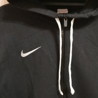 Nike Team Club 20., снимка 2 - Спортни дрехи, екипи - 44116942
