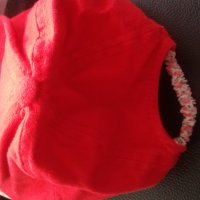 детска шапка, снимка 2 - Шапки, шалове и ръкавици - 15323544