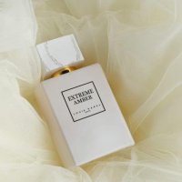 Оригинален френски парфюм Extreme Amber, снимка 2 - Дамски парфюми - 43743141