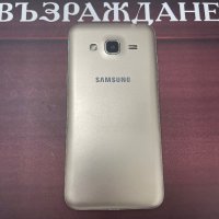 SAMSUNG Galaxy J3 2016 , снимка 1 - Samsung - 38149297