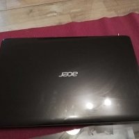Лаптоп Acer Aspire E1-531, снимка 4 - Лаптопи за работа - 28905305
