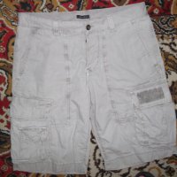 Къси панталони MARC O,POLO, GRAND SLAM   мъжки,М, снимка 3 - Къси панталони - 26250374