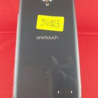 Телефон Alcatel One Touch Idol OT-6030 , снимка 6 - Alcatel - 33642990