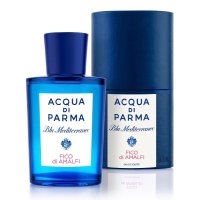 Aqua di Parma, Fico di Amalfi, унисекс аромат, 75мл, снимка 2 - Унисекс парфюми - 40861665
