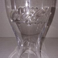 Лот стъклени чаши за колекционери, снимка 9 - Колекции - 25387189