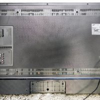 SAMSUNG  UE48JU6440W със счупена матрица ,BN44-00807D ,BN41-02344D ,BN41-02297A ,CY-GJ048HGLVLH, снимка 2 - Части и Платки - 26888792