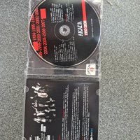 Оригинален диск Акага, снимка 2 - CD дискове - 43549122