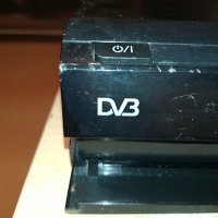 DVB-panasonic dmr-ex93c hdd/dvd/usb/dvb/hdmi-germany 1806211256, снимка 12 - Плейъри, домашно кино, прожектори - 33256994