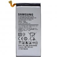 Samsung A3 - Samsung SM-A300 - Samsung Galaxy A3 2015 оригинални части и аксесоари , снимка 10 - Резервни части за телефони - 22381273