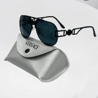 🔥Versace🔥 уникални дамски очила / различни дизайни🔝, снимка 12 - Слънчеви и диоптрични очила - 43604916