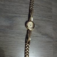 Дамски елегантен часовник , снимка 2 - Дамски - 34970426