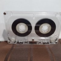 VAYA CON DIOS 93-very best, снимка 2 - Аудио касети - 32300389