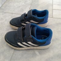 Маратонки, снимка 2 - Детски обувки - 32812353