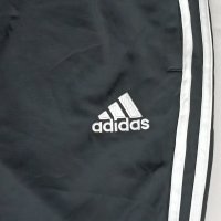 Adidas Tiro Pants оригинално долнище S Адидас спорт долница, снимка 3 - Спортни дрехи, екипи - 44001258
